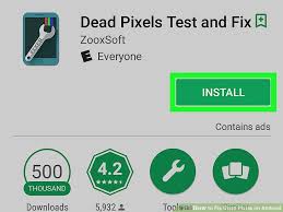 Also, disable 'forced scaling' in the game capture properties. How To Fix Pixelated Videos On Android