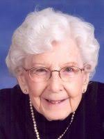 Obituary information for Wilma J. Ulak