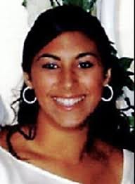 Danielle Distefano Obituary