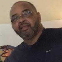 James Pratt Obituary (1952