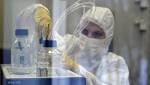 منظمة الصحة العالمية تدعم تطوير