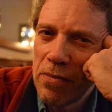 Sandy Buxton's Instagram, Twitter & Facebook