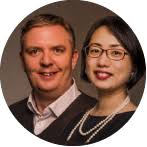 2021 Program 03 — The Learning Ideas Conference