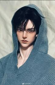 Michael Abejo (michaelabejo7)