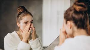 Kulit kering saat musim hujan. 5 Penyakit Kulit Yang Patut Diwaspadai Saat Musim Hujan Lifestyle Fimela Com