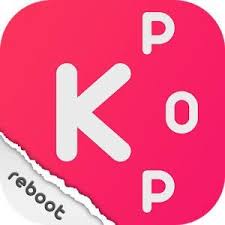 This dance is performed at many celebrations and events in korea, and has become popular worldwide. Fighting K Pop Home Facebook
