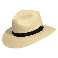 Pin On Clothing Hats