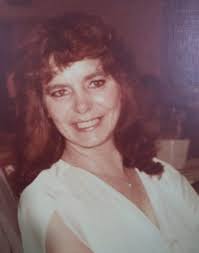 Betty Willis Obituary