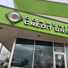 Maybe you would like to learn more about one of these? Oregon Community Credit Union Bethel Eugene Or