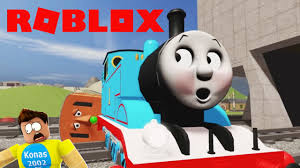 Roblox Thomas got to check out the whole Sodor Online island today with all  of the other engines! Watch the whole video here:  https://www.youtube.com/watch?v=7K-z_pmh6_s, #roblox #videogame #gameplay  ...