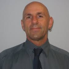 Well tonight I won the Logistics UK Transport Manager of the year!