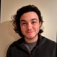 Scott Medrano Email & Phone Number