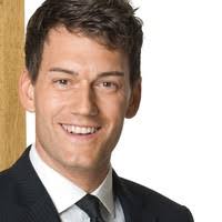 Testebeitrag Open Innovation