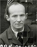 Markowski Tomasz Jerzy