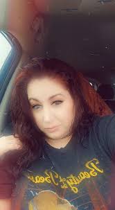 Heya my name's Kristie I'm new to this group a friend of mine added me bc  well I'm obsessed with dying my hair 😋😂 here's some of the many colors of  me