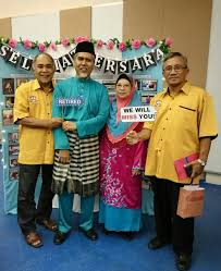 Family effect of students' achievement in thailand and malawi. Maj Persatuan Alumni Smk Khir Johari Sg Sumun Bagan Datoh Facebook