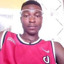 Profile for Kaakyire SarkCess