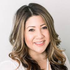 Shari Anne Photography