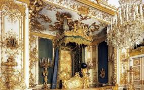 See 1,120 reviews, articles, and 1,548 photos of schloss herrenchiemsee, ranked no.1 on tripadvisor among 11 attractions in. Schloss Herrenchiemsee