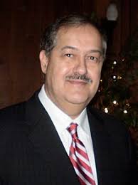 Don Blankenship
