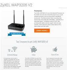 Best Wifi Boosters 2021 Extenders For Your Broadband Signal Cell Phone Booster Wifi Booster Best Wifi