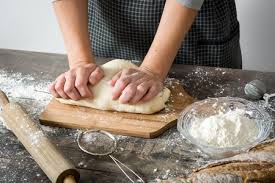 Check spelling or type a new query. Filmapro Bakers One Stop Solution Filmapro Co Id