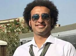 Check spelling or type a new query. Ø¹Ù„ÙŠ Ø±Ø¨ÙŠØ¹ ÙŠØ­ØªÙÙ„ Ø¨Ø¹ÙŠØ¯ Ù…ÙŠÙ„Ø§Ø¯Ù‡ Ù…Ø¹ Ù†Ø¬ÙˆÙ… Ù…Ø³Ø±Ø­ Ù…ØµØ± ØµÙˆØ±