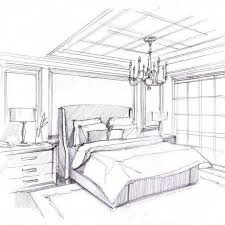 Home Decorating Online Tools Yatak Odasi Tasarimlari Mimari Cizim Taslaklari Ve Ic Tasarim