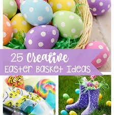 Dec 03, 2020 · when making homemade bubbles, it is best to do it in large batches. 25 Great Easter Basket Ideas Crazy Little Projects