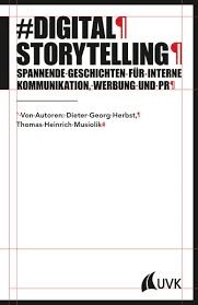 Jun 11, 2021 · como la mayoría de los presentes, también este zaragozano soñó con ponerse un traje de luces cuando tan solo era un niño. Kostenlose Ebook Torrent Downloads Digital Storytelling Auf Deutsch 50 Beste Romane Zu Lesen Dezember 2019