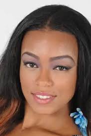 Black Girl Gloryholes 8 (2012)