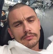 Top 10 carecas que amamos... da música, TV e cinema