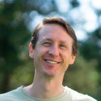 60+ "Timothy Lcsw" profiles