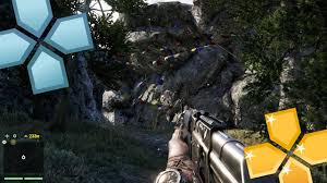 Juegos para psp ppsspp cso,iso links mega,,4shared.etc. Top Mejores Juegos De Disparos Para Android Ppsspp Y Psp Links Espanol Mega Youtube