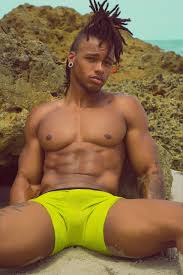 Conner Bobay Leg Tattoo Hot Sex Picture 21138 | Hot Sex Picture