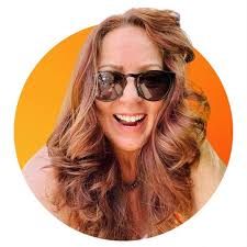 Brandy Burge (@brandy.lee.burge) • Instagram photos and videos