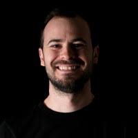 Bill Merkel Email & Phone Number