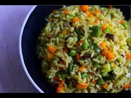 Nigerian Lifestyle Blog About Food Motherhood Relationships Career Beauty And Blogging Veggie Stir Fry Recipes Fried Rice Coconut Fried Rice