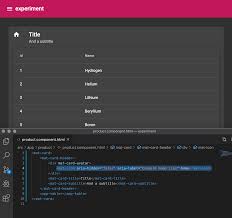 Tempor incididunt ut labore et dolore magna aliqua. Angular Material How To Use Mat Icon As Mat Card Avatar Within Mat Card Header Stack Overflow