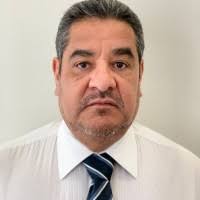 8300+ perfiles de «Arcos»