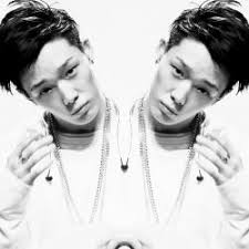 Abt Me Fanfiction Stories