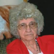 Obituary for Vietta M. (Ammons) Pyers