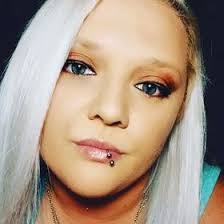 Stacia Stewart's Instagram, Twitter & Facebook