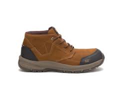 Get details of caterpillar safety shoes dealers, caterpillar safety shoes distributors, suppliers, traders, retailers and wholesalers with price list, ratings, reviews and buyers feedback. Caterpillar Safety Shoes Malaysia Cheap Mens Caterpillar Shoes