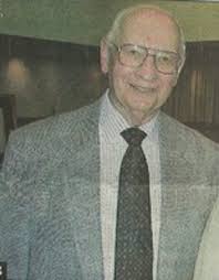 Charles E. Massey Obituary