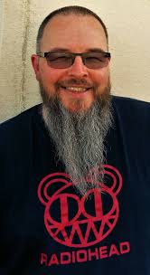 Dead Hoarse Writers in Deal