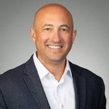 Michelle Winberry's Instagram, Twitter & Facebook