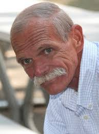 Dorothy Schulz's Instagram, Twitter & Facebook