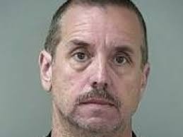 Exclusive: Family speaks after $8 million molestation settlement mandates  Morgan Hill school district training to detect abusers