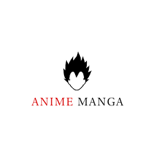 Check spelling or type a new query. Anime Logo Design Anime Logo Maker Turbologo